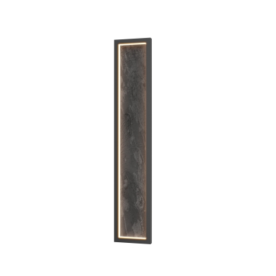 Бра Maytoni Orign MOD311WL-L70B3K