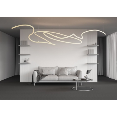Гибкий неон Maytoni Led Strip 20303