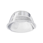 Линза ⌀43mm 50° для Focus Led 12Вт LensD38-50 Maytoni Technical
