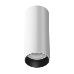 Накладной светильник Maytoni FOCUS LED C056CL-L12W3K-W-D-W