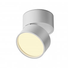 Накладной светильник Maytoni Onda C024CL-12W2.7K-W-1