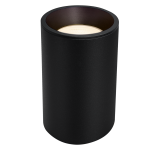 Накладной светильник Maytoni Zoom C029CL-01-S-B