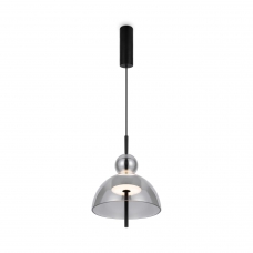 Подвесной светильник Maytoni Bangkok MOD185PL-L6B3K4