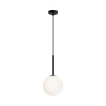 Подвесной светильник Maytoni Basic form MOD321PL-01B1