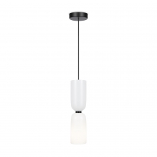 Подвесной светильник Maytoni Memory MOD177PL-01W