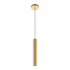 Подвесной светильник Maytoni Pro Focus MOD161PL-01BS1