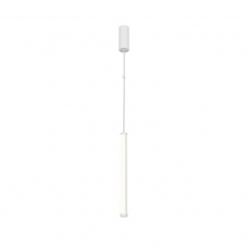 Подвесной светильник Maytoni Supersymmetry P096PL-L11WK