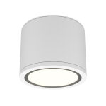 Потолочный светильник Maytoni Rendo C095CL-GX53-W