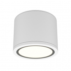 Потолочный светильник Maytoni Rendo C095CL-GX53-W