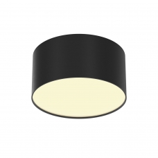 Потолочный светильник Maytoni Zon C032CL-12W2.7K-RD-B