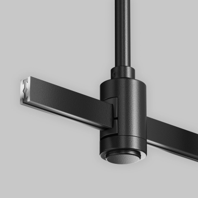 Шинопровод Maytoni Flarity TRX154-112B