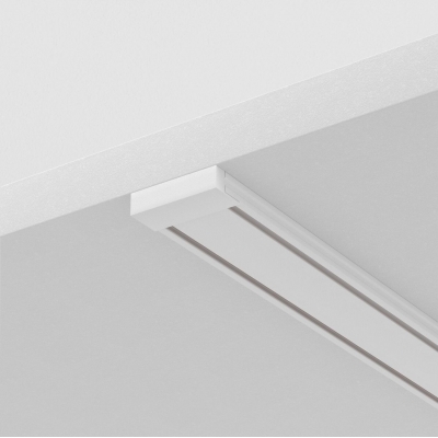 Шинопровод Maytoni Radity TRX084EC-112W Шинопровод Maytoni Radity TRX084EC-112W