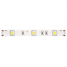 Светодиодная лента Maytoni 10125