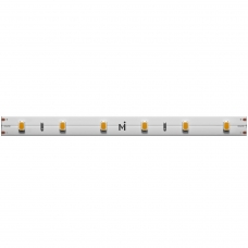 Светодиодная лента Maytoni Base 201166