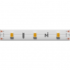 Светодиодная лента Maytoni Ultra 201002