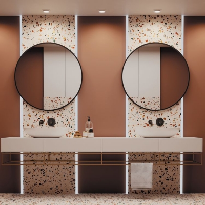 Светодиодная лента Maytoni Ultra 201002