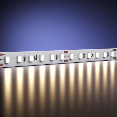 Светодиодная лента Maytoni Ultra 201038 Светодиодная лента Maytoni Ultra 201038