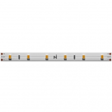 Светодиодная лента Maytoni Ultra 201083