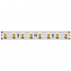Светодиодная лента Maytoni Ultra 201096