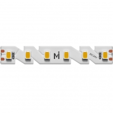 Светодиодная лента Maytoni Ultra 201137