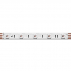 Светодиодная лента Maytoni Ultra 201139