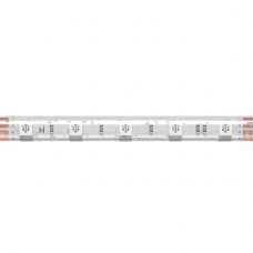 Светодиодная лента Maytoni Ultra 201140