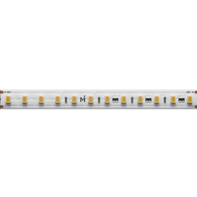 Светодиодная лента Maytoni Ultra 201211