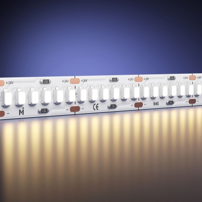 Светодиодная лента Maytoni Ultra 201214 Светодиодная лента Maytoni Ultra 201214