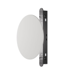 Трековый светильник Maytoni Relax TR107-4-5W-DS-W