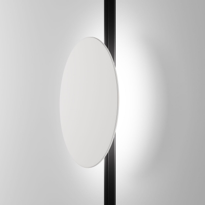 Трековый светильник Maytoni Relax TR107-4-5W-DS-W