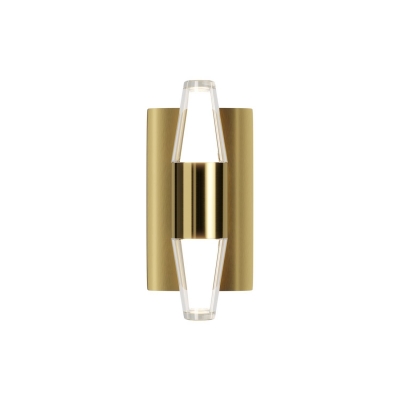 Бра Maytoni Arana MOD401WL-L6BS3K