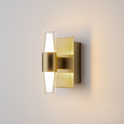 Бра Maytoni Arana MOD401WL-L6BS3K Бра Maytoni Arana MOD401WL-L6BS3K