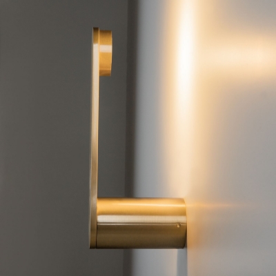 Бра Maytoni Connect MOD356WL-L4BS3K