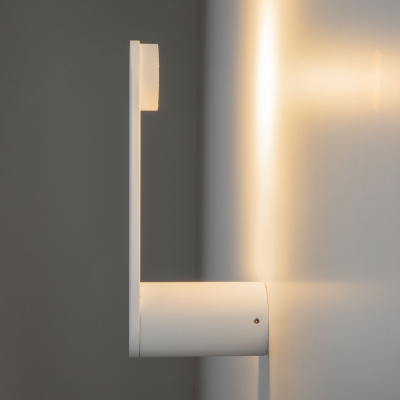 Бра Maytoni Connect MOD356WL-L4W3K