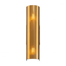 Бра Maytoni Gioia P011WL-02G