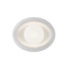 Бра Maytoni Lulua MOD435WL-01W