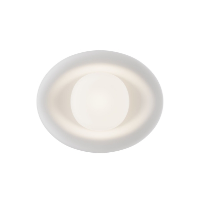 Бра Maytoni Lulua MOD435WL-01W