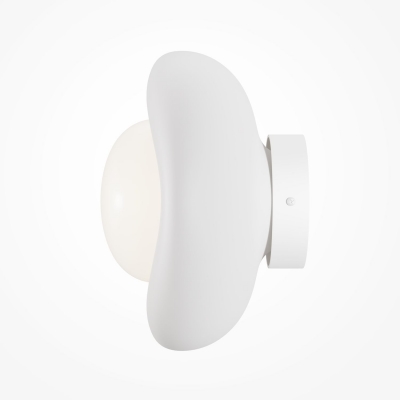 Бра Maytoni Lulua MOD435WL-01W