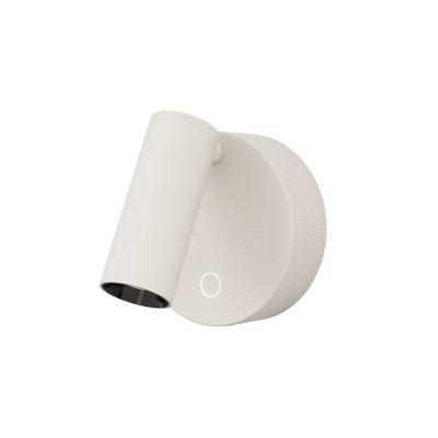 Бра Maytoni Twist C079WL-L3W3K