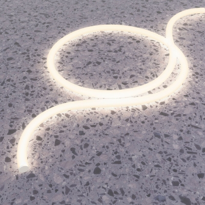 Гибкий неон Maytoni Led Strip 20307