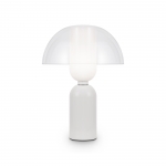 Настольная лампа Maytoni Memory MOD177TL-01W