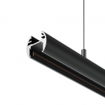 Шинопровод Maytoni Busbar TRX172-R-111B
