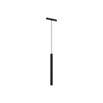 Трековый светильник Maytoni Focus LED TR226-4-5WTW-M-DD2-B