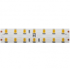 Светодиодная лента Maytoni Ultra 201112