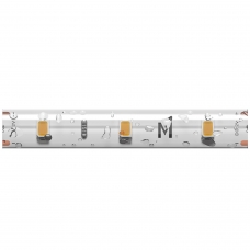 Светодиодная лента Maytoni Ultra 201021