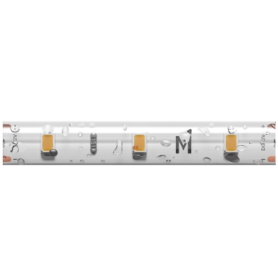 Светодиодная лента Maytoni Ultra 201021
