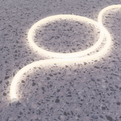 Гибкий неон Maytoni Led Strip 20307