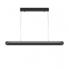 Линейный светильник Maytoni Motion MOD276PL-L40B3K