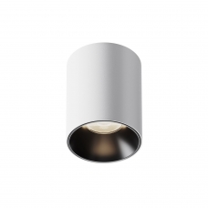 Накладной светильник Maytoni Alfa LED C064CL-8W4K-RD-WB