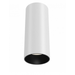Накладной светильник Maytoni FOCUS LED C056CL-L12W3K-W-W